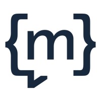 MoinAI Logo