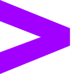 accenture-logo