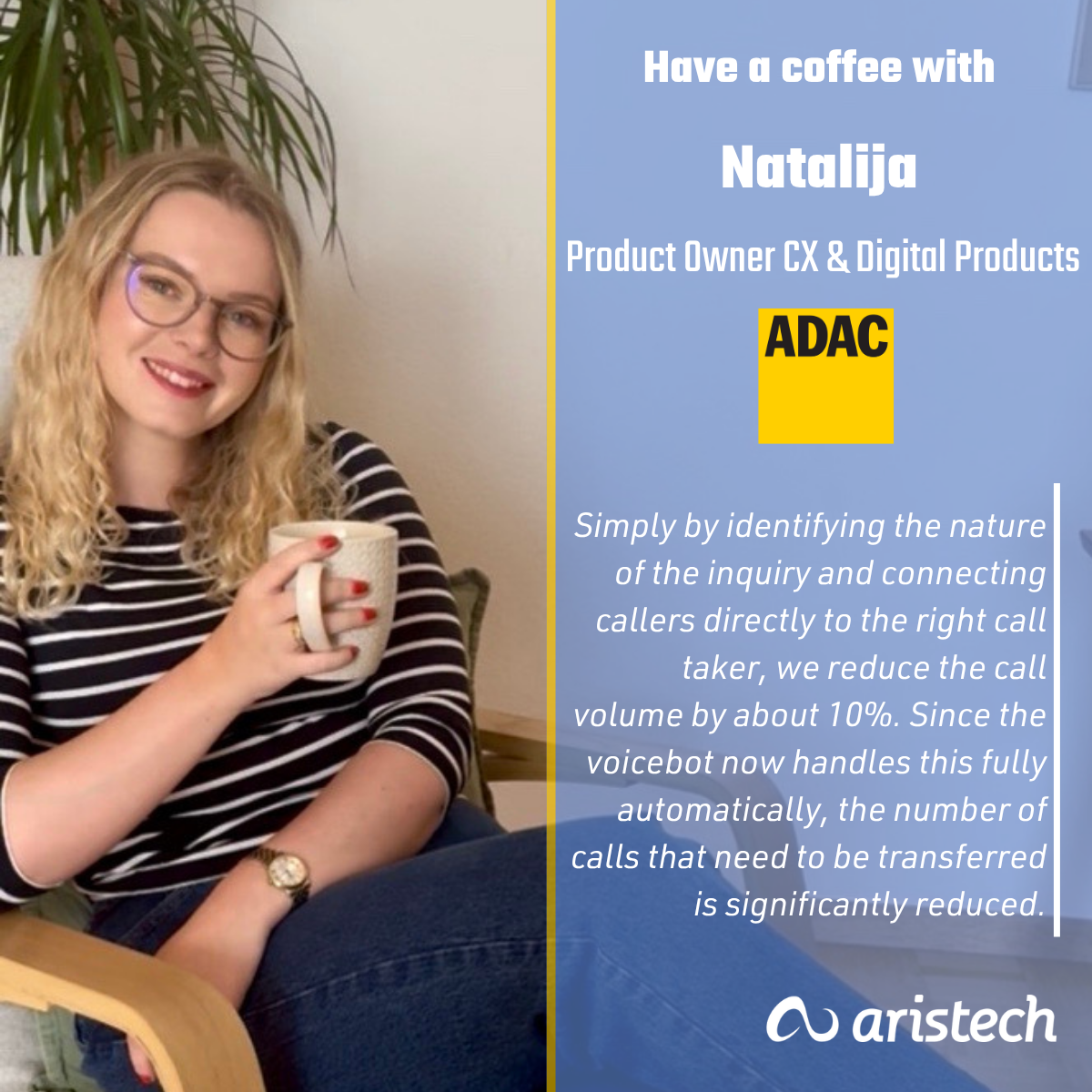 coffee-interview