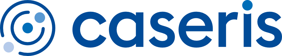 Caseris Logo