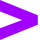 accenture-logo